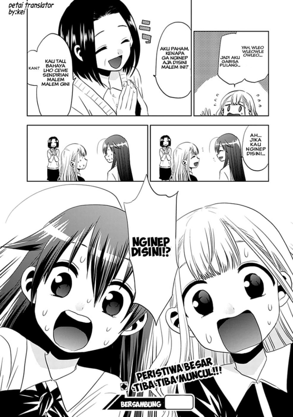 image-komik-josei-danshi-chapter-4-27/29