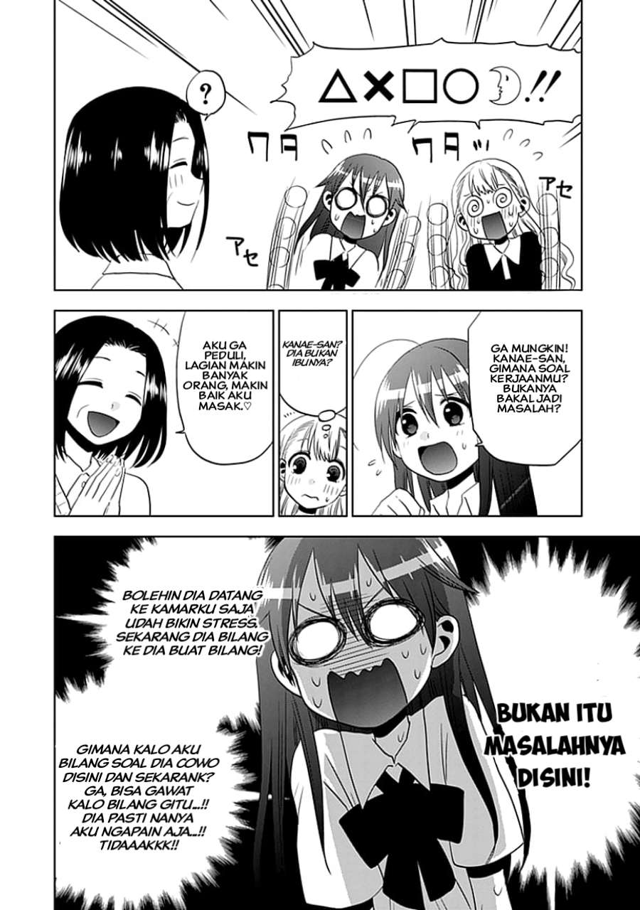 image-komik-josei-danshi-chapter-5-1/28