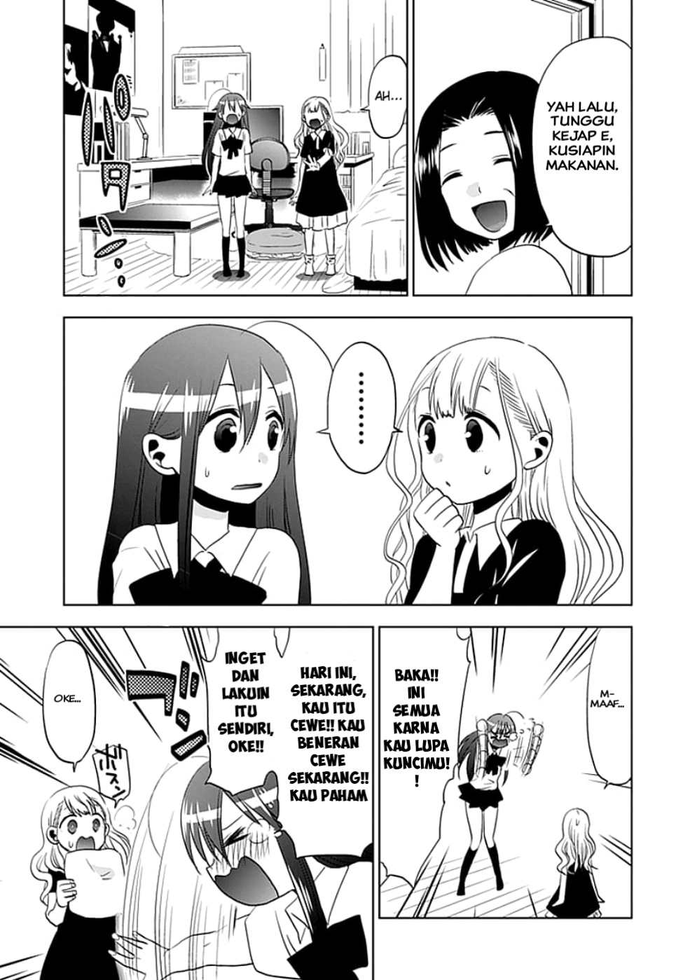 image-komik-josei-danshi-chapter-5-2/28