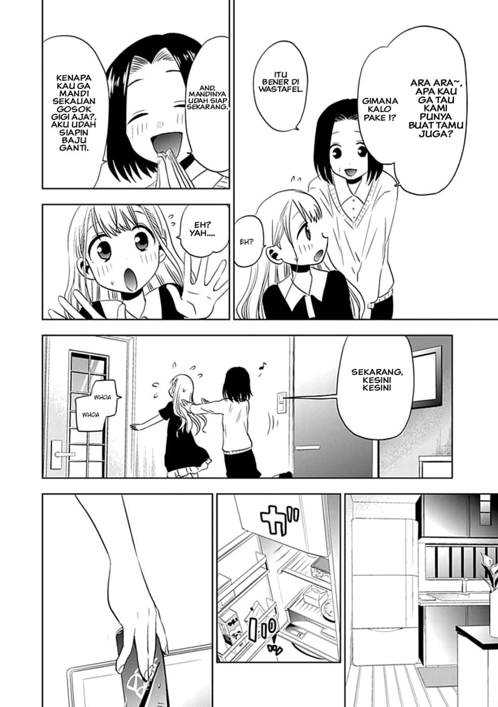 image-komik-josei-danshi-chapter-5-5/28