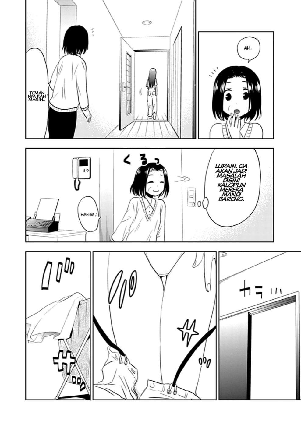 image-komik-josei-danshi-chapter-5-7/28