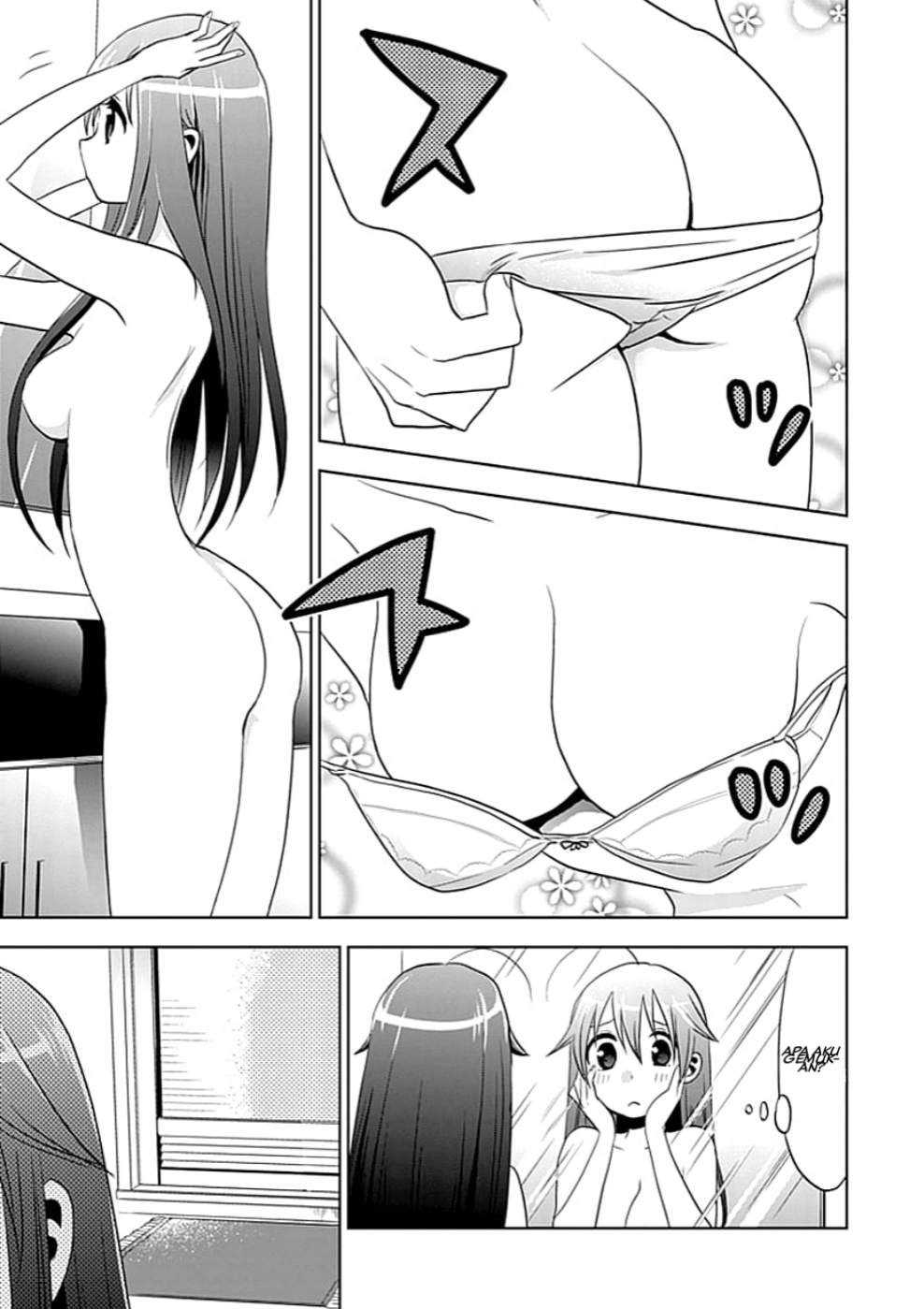 image-komik-josei-danshi-chapter-5-8/28