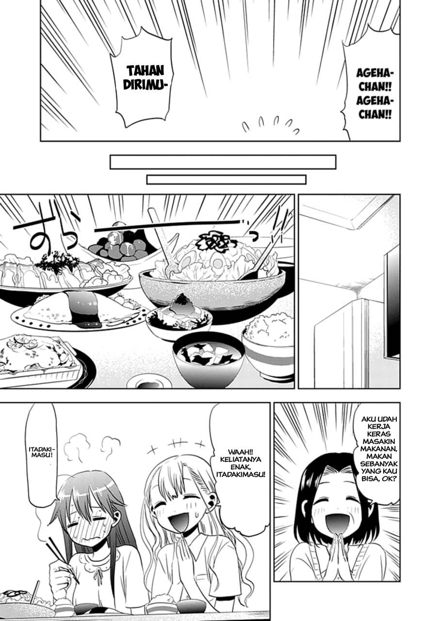 image-komik-josei-danshi-chapter-5-21/28