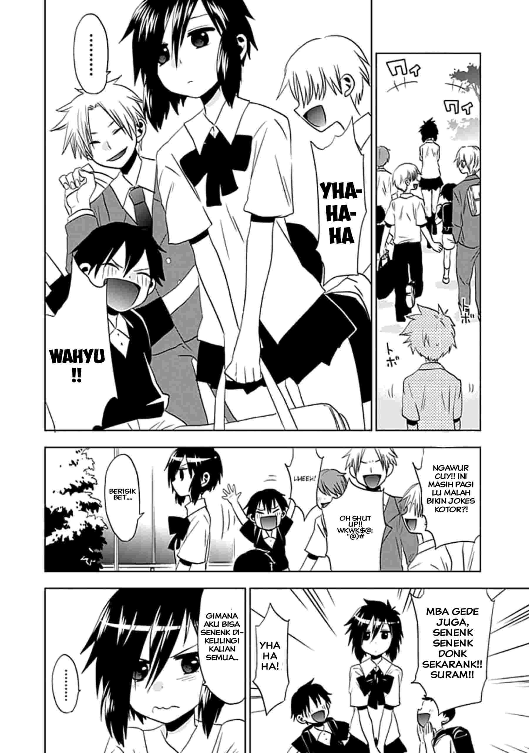 image-komik-josei-danshi-chapter-6-7/21