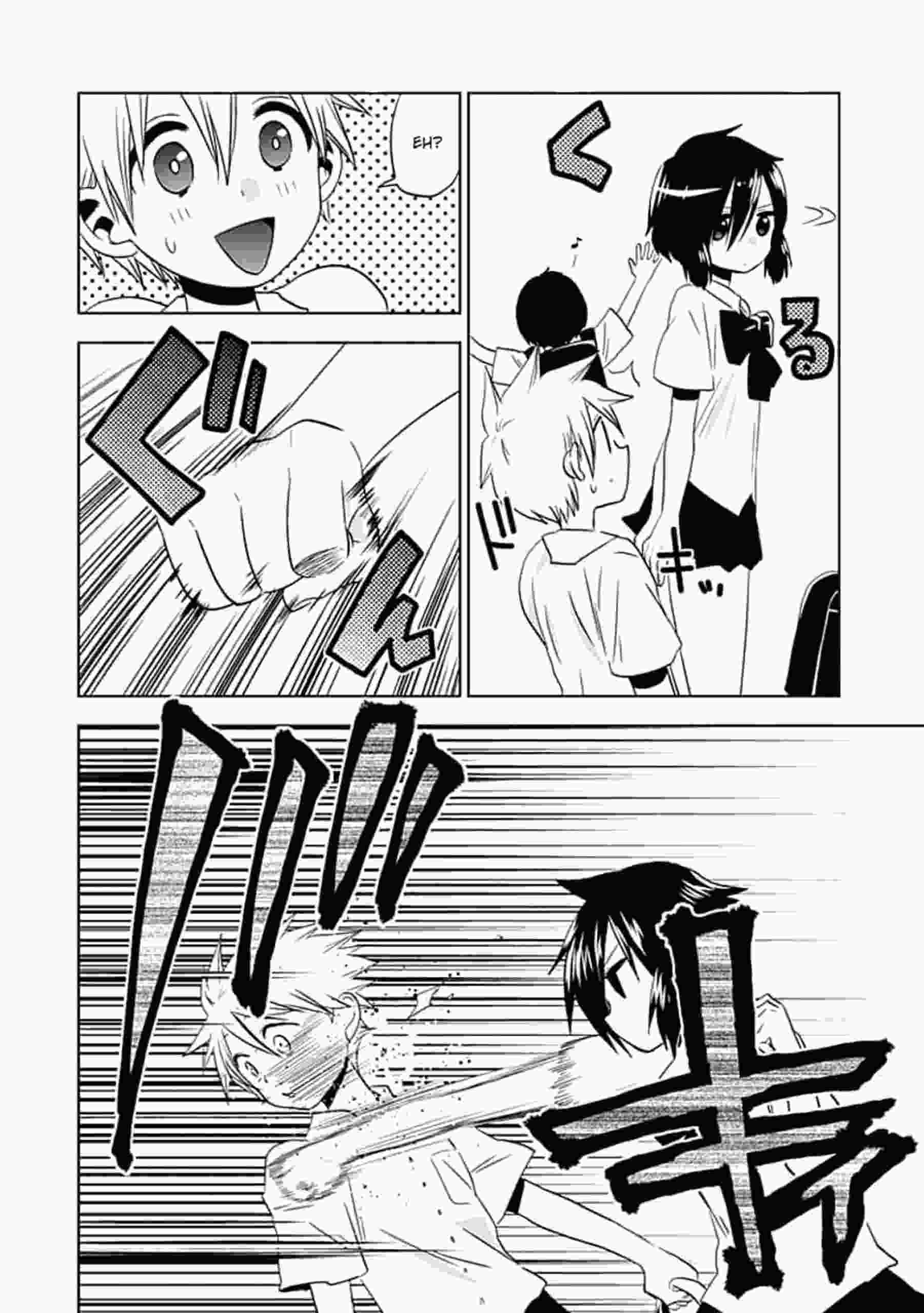 image-komik-josei-danshi-chapter-6-9/21