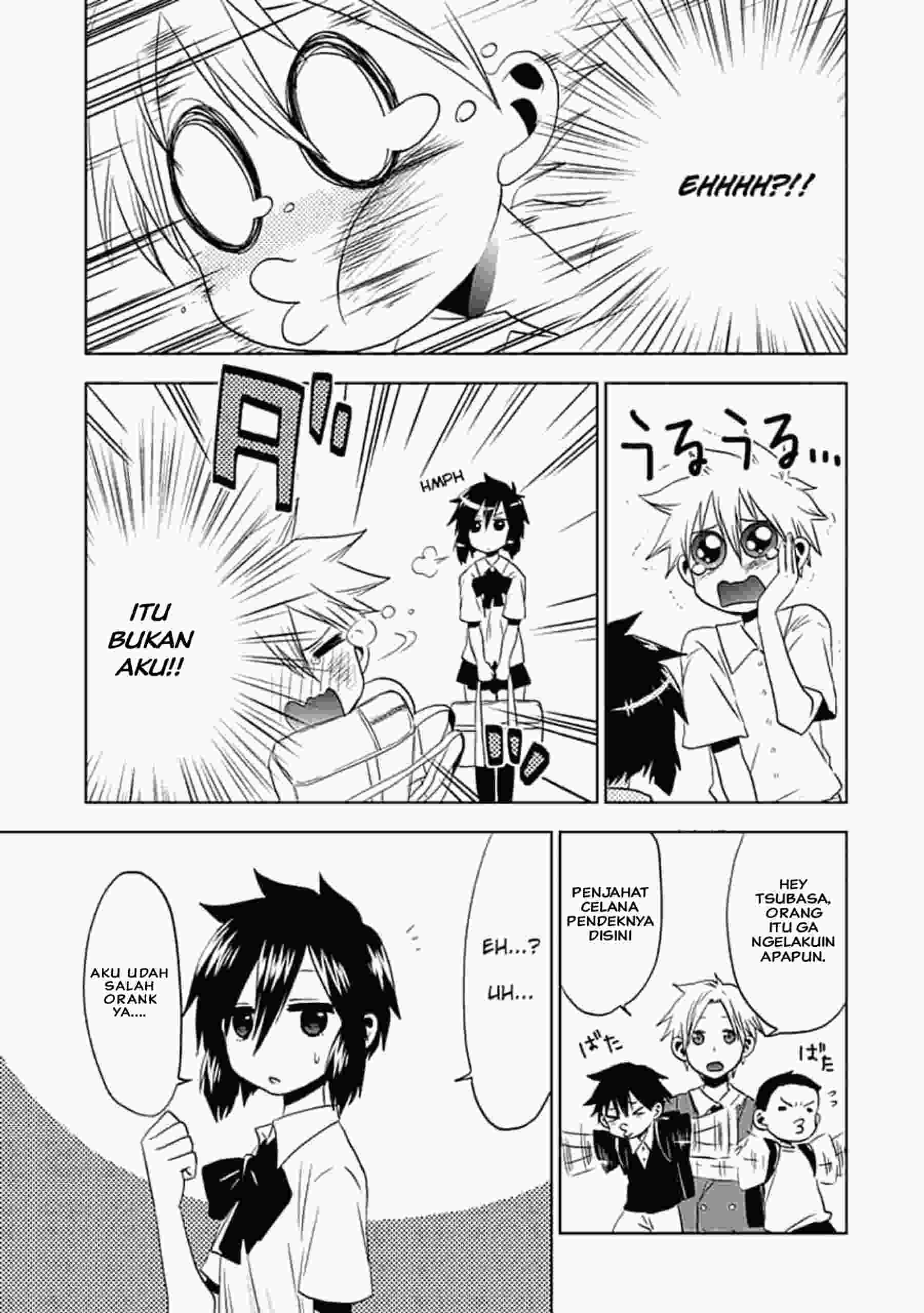 image-komik-josei-danshi-chapter-6-10/21