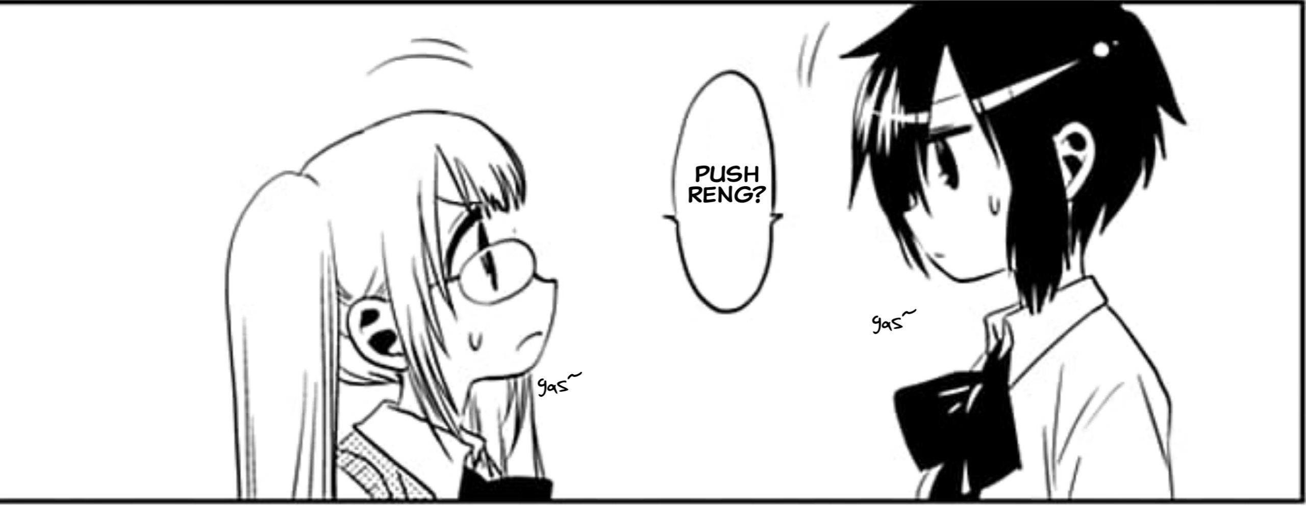 image-komik-josei-danshi-chapter-6-20/21