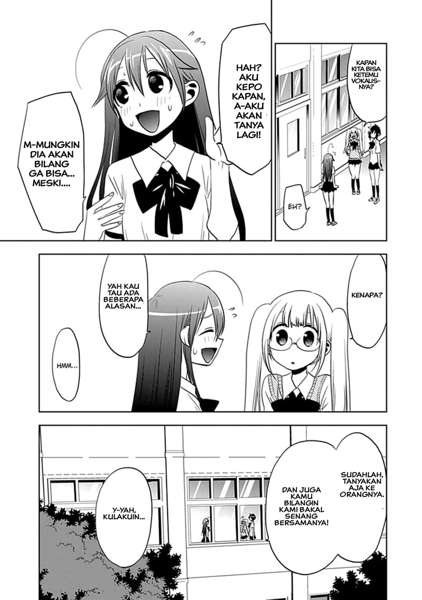 image-komik-josei-danshi-chapter-7-2/29