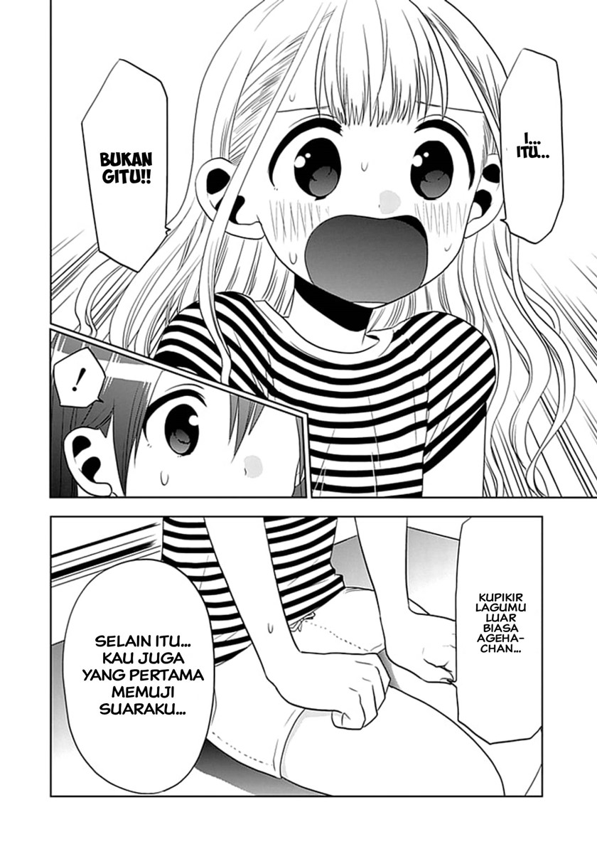 image-komik-josei-danshi-chapter-7-7/29