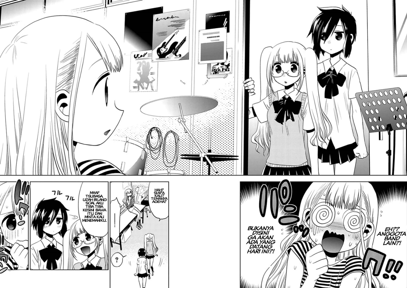 image-komik-josei-danshi-chapter-7-13/29