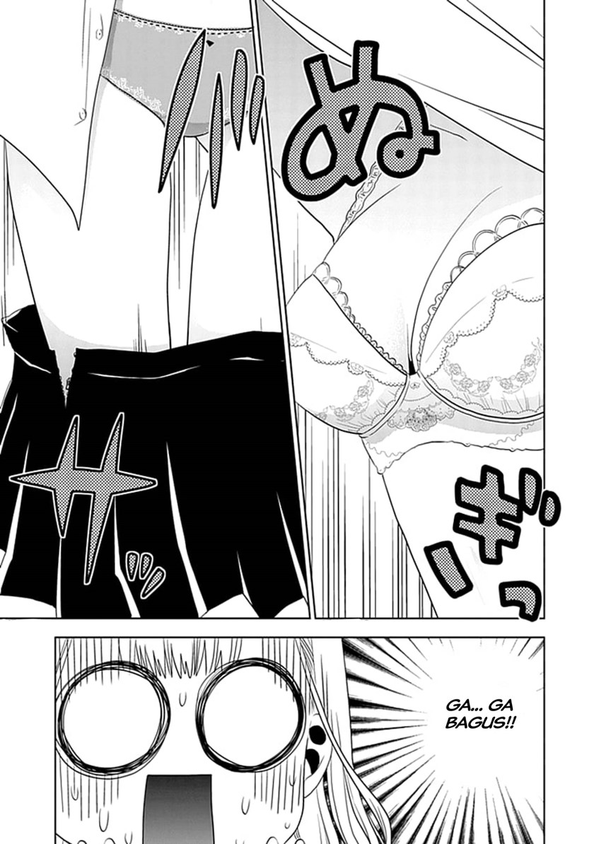 image-komik-josei-danshi-chapter-7-15/29