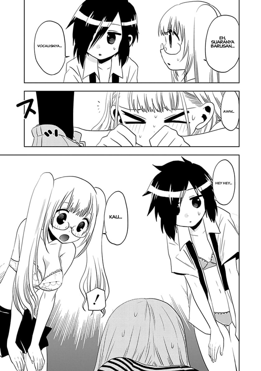 image-komik-josei-danshi-chapter-7-17/29