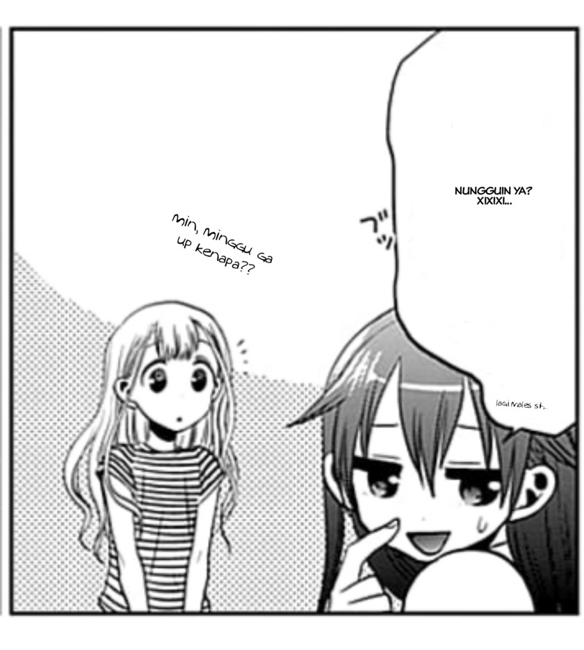 image-komik-josei-danshi-chapter-7-28/29