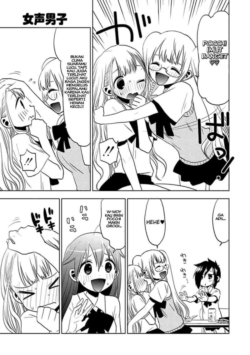 image-komik-josei-danshi-chapter-8-8/26