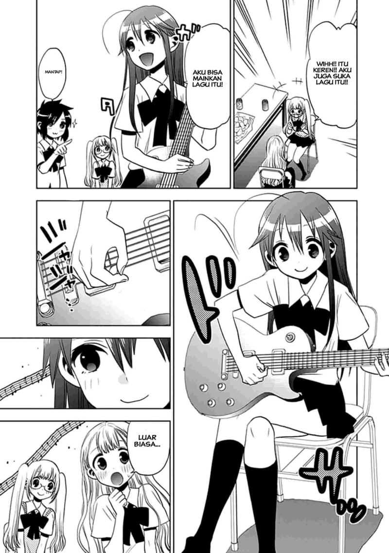 image-komik-josei-danshi-chapter-8-12/26