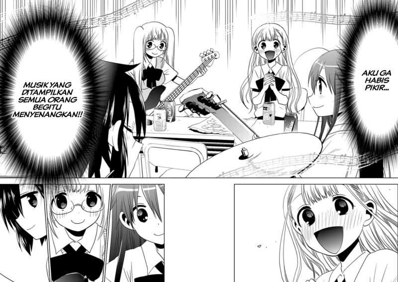 image-komik-josei-danshi-chapter-8-17/26