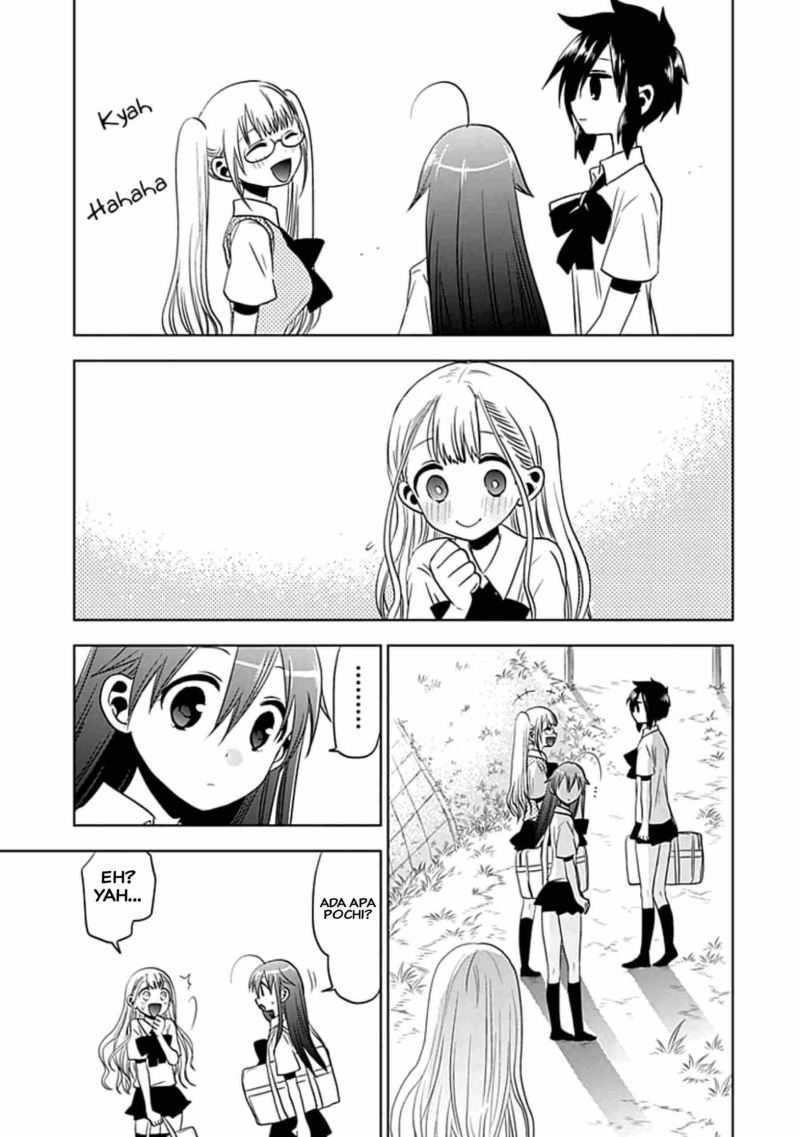 image-komik-josei-danshi-chapter-8-21/26