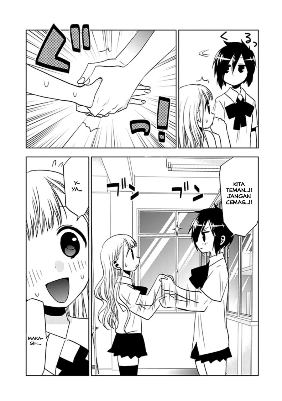 image-komik-josei-danshi-chapter-9-18/28