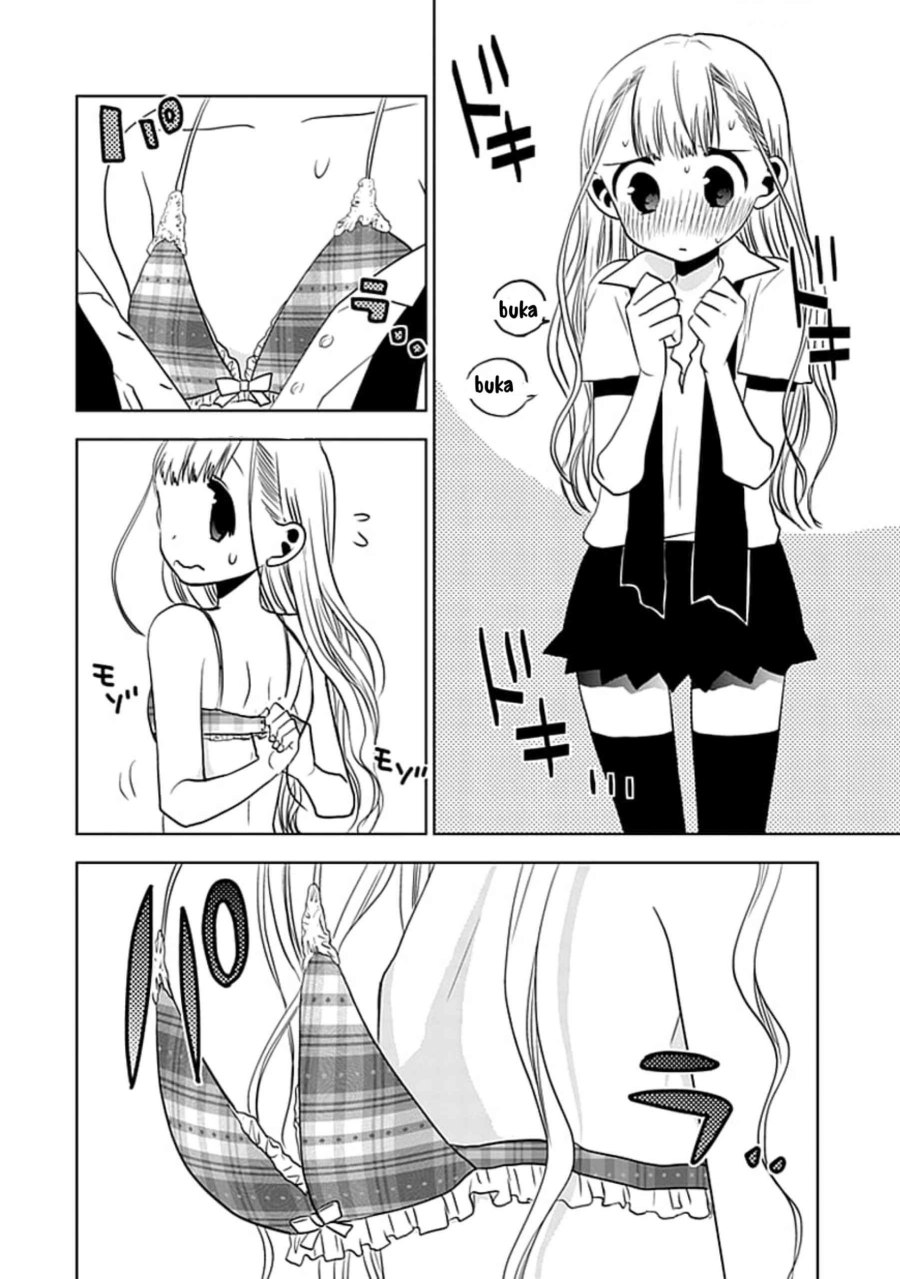 image-komik-josei-danshi-chapter-9-19/28