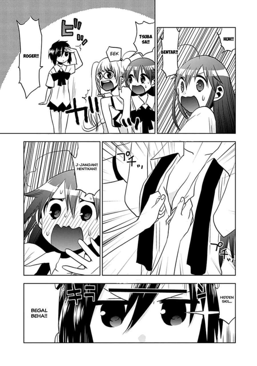 image-komik-josei-danshi-chapter-9-22/28