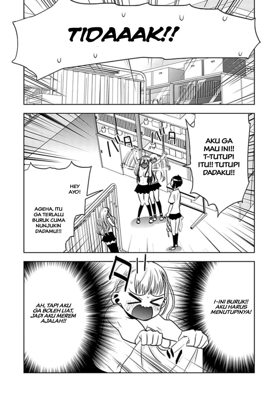 image-komik-josei-danshi-chapter-9-24/28