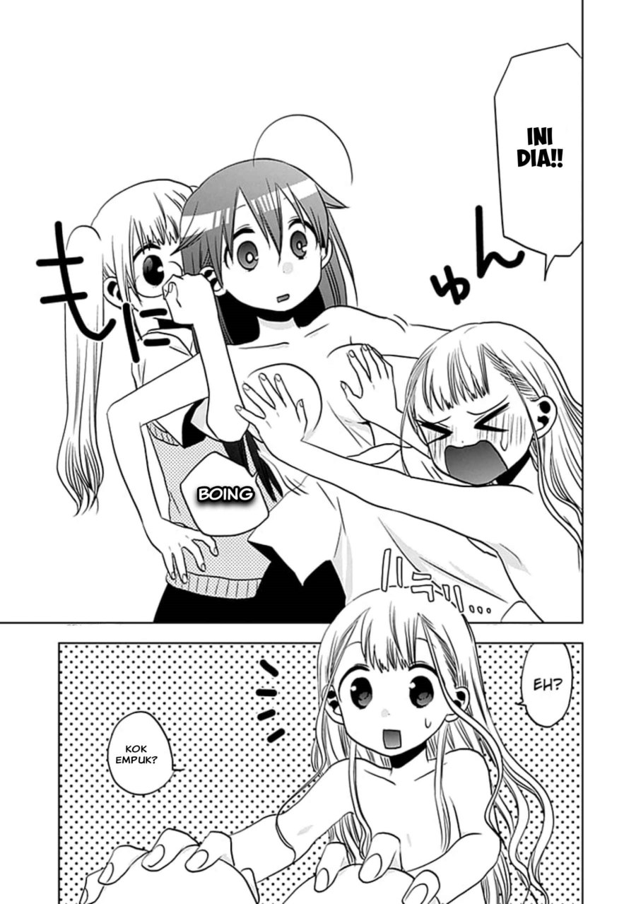 image-komik-josei-danshi-chapter-9-25/28