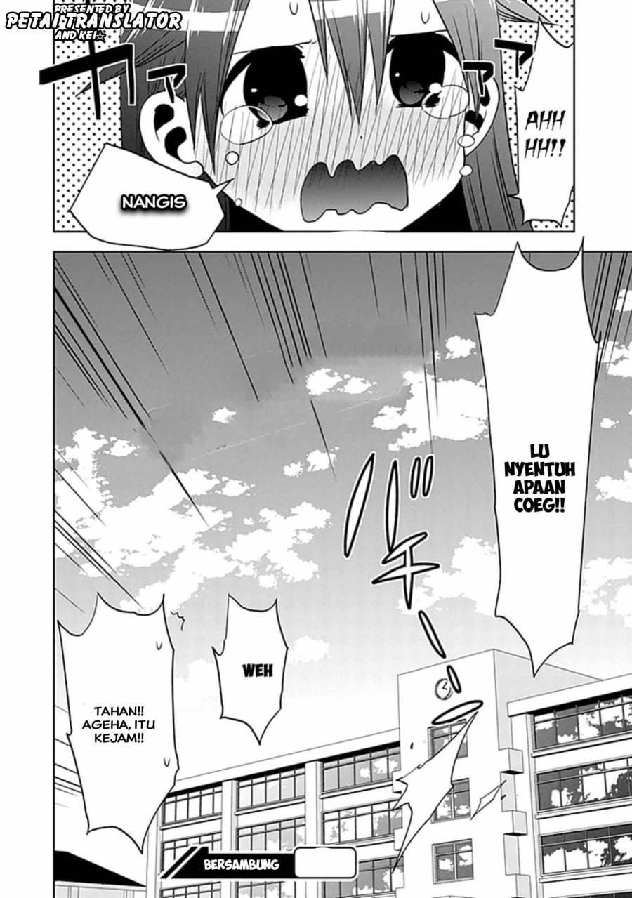 image-komik-josei-danshi-chapter-9-26/28