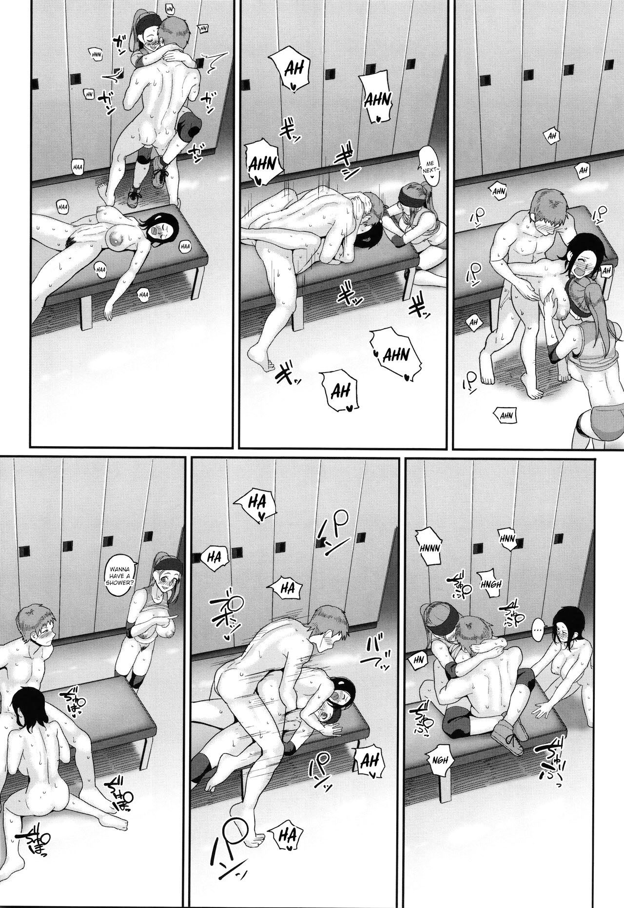 image-komik-joshi-volleyball-chapter-02-17/26