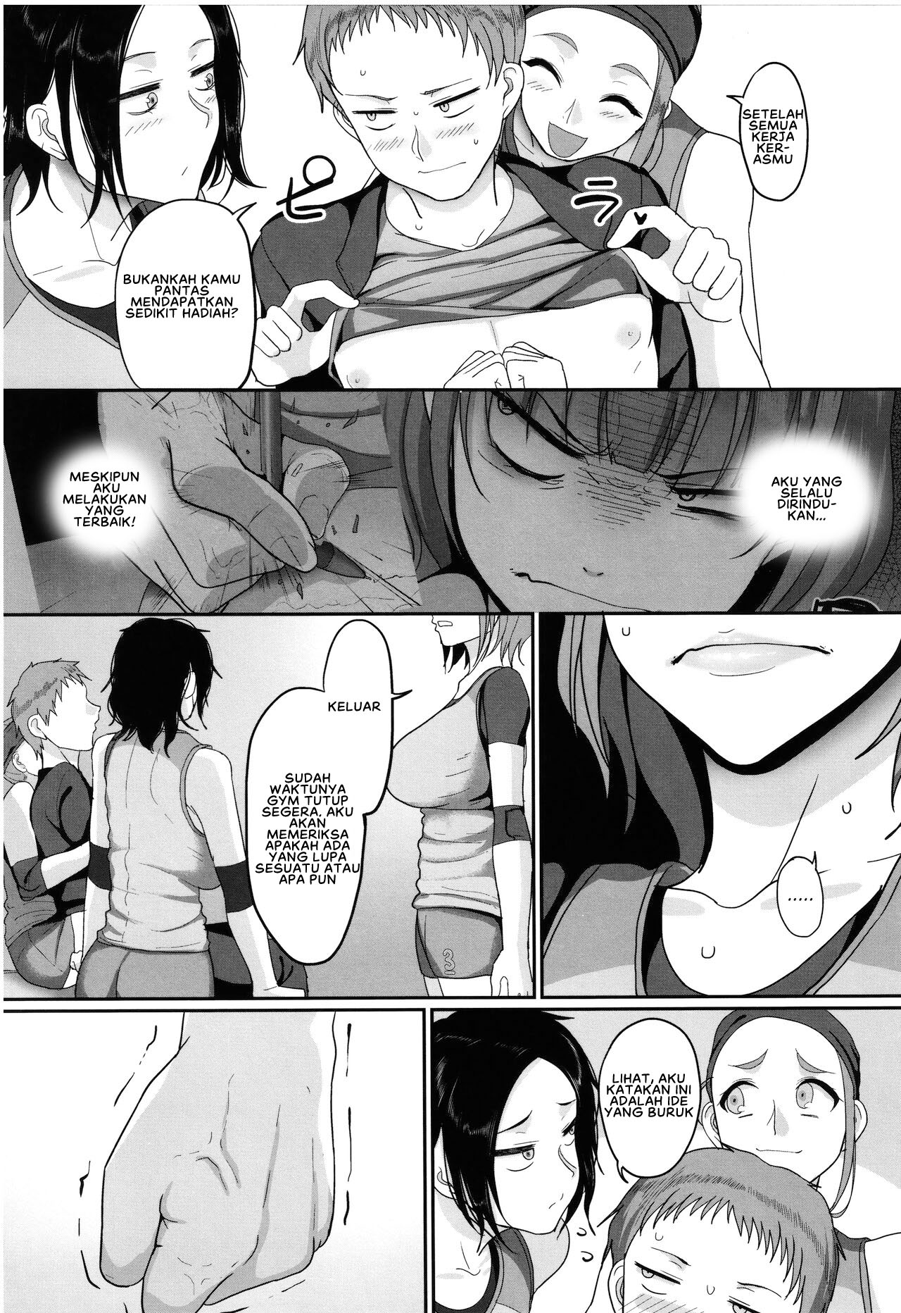 image-komik-joshi-volleyball-chapter-03-8/26