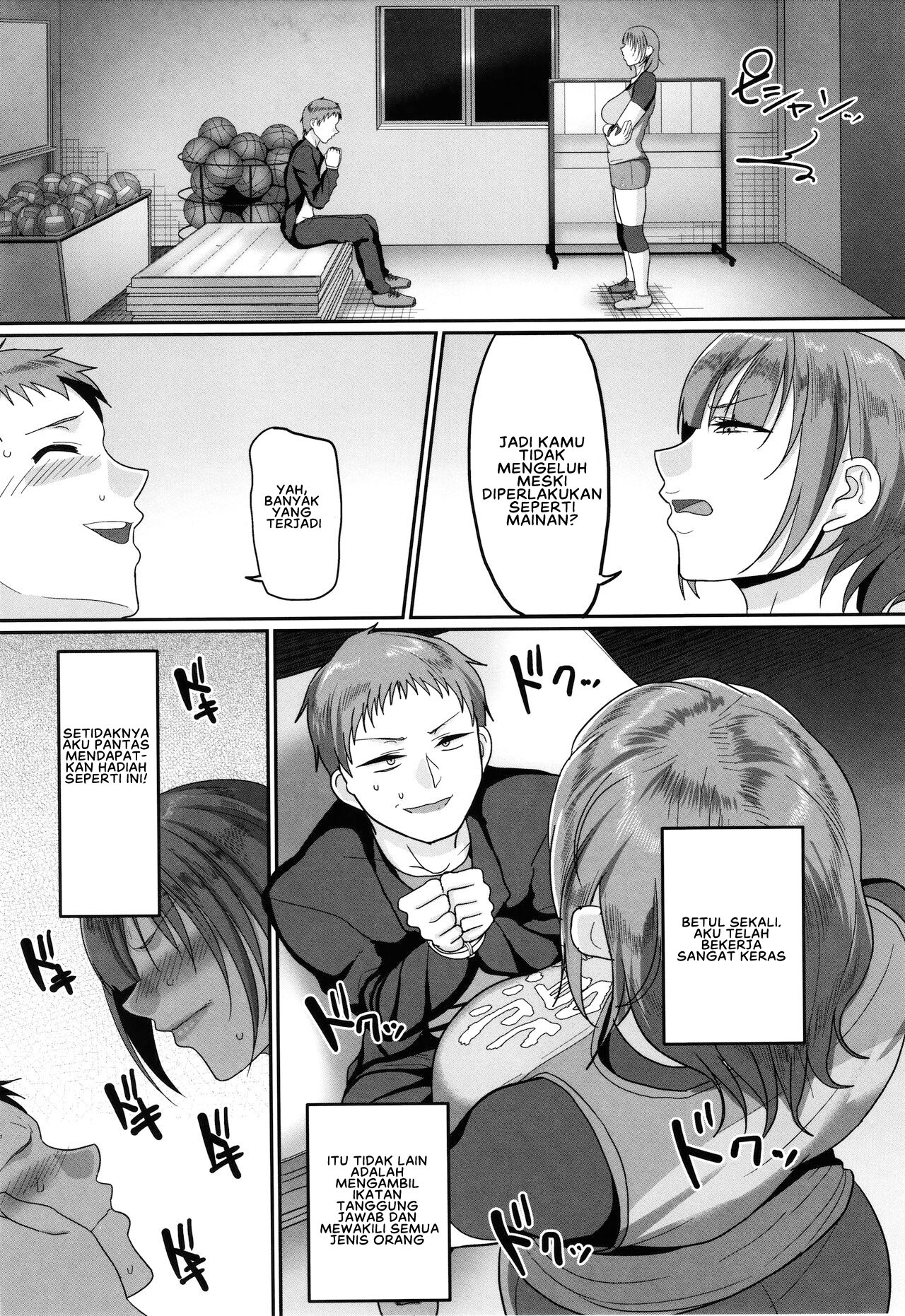 image-komik-joshi-volleyball-chapter-03-10/26