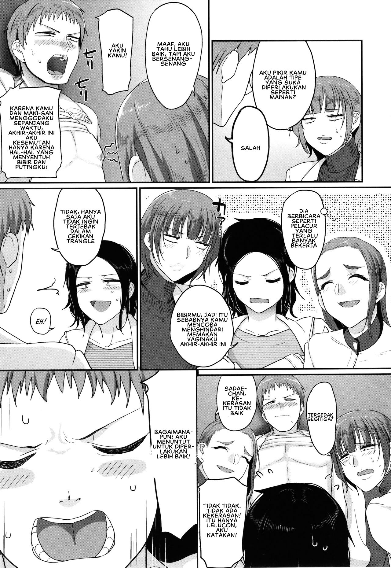 image-komik-joshi-volleyball-chapter-04-4/34