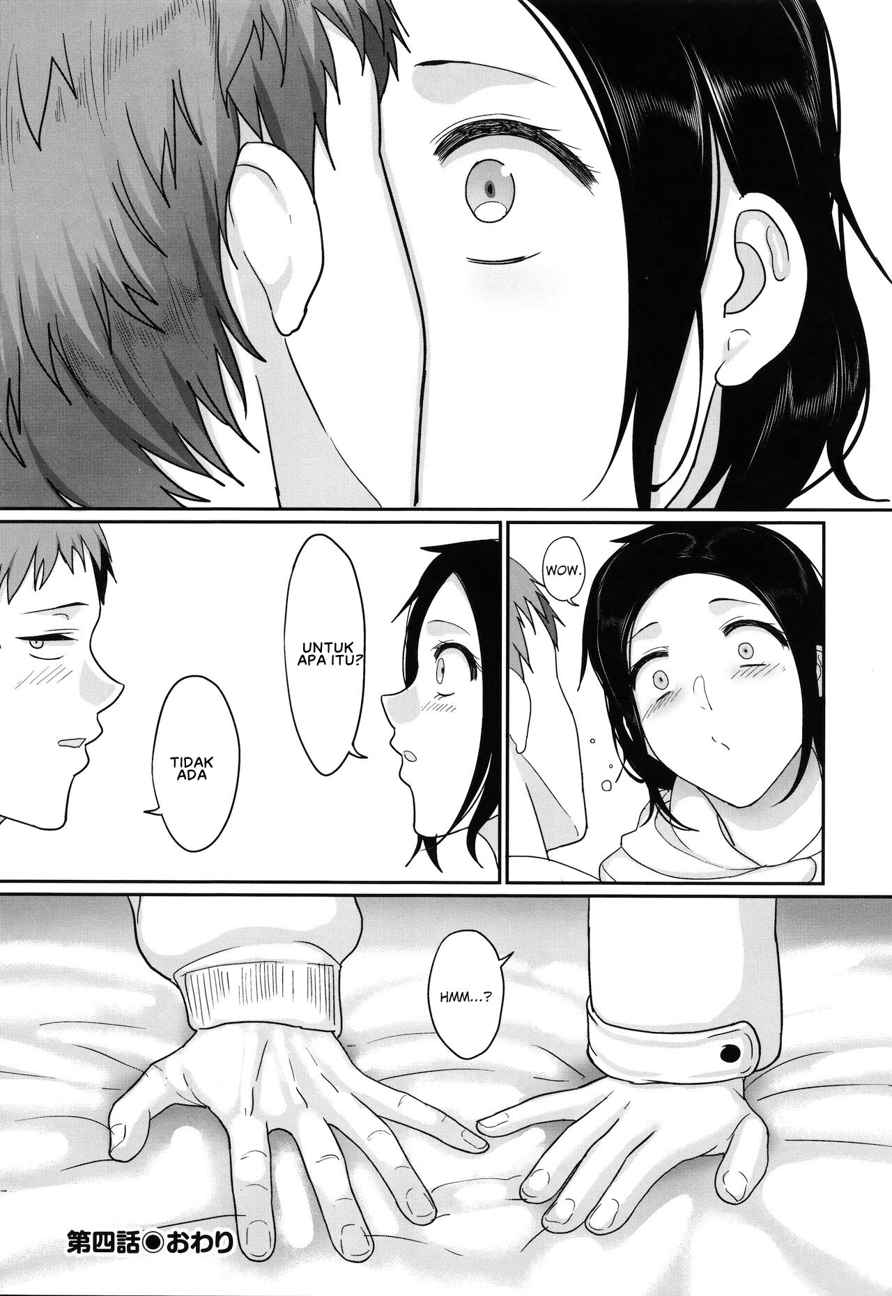 image-komik-joshi-volleyball-chapter-04-31/34