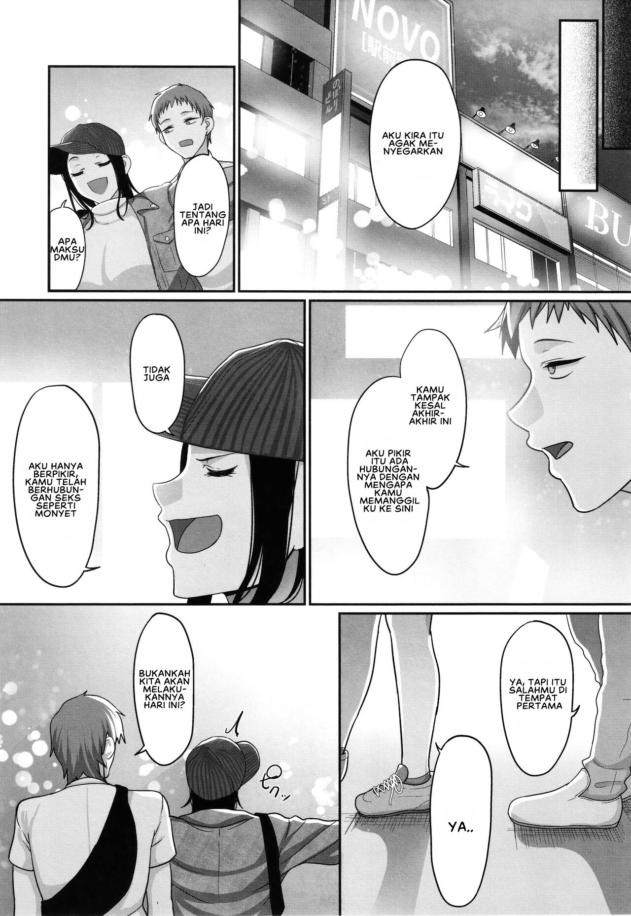 image-komik-joshi-volleyball-chapter-07-4/27