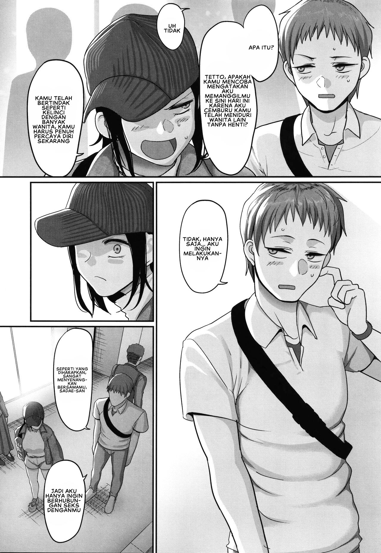 image-komik-joshi-volleyball-chapter-07-5/27