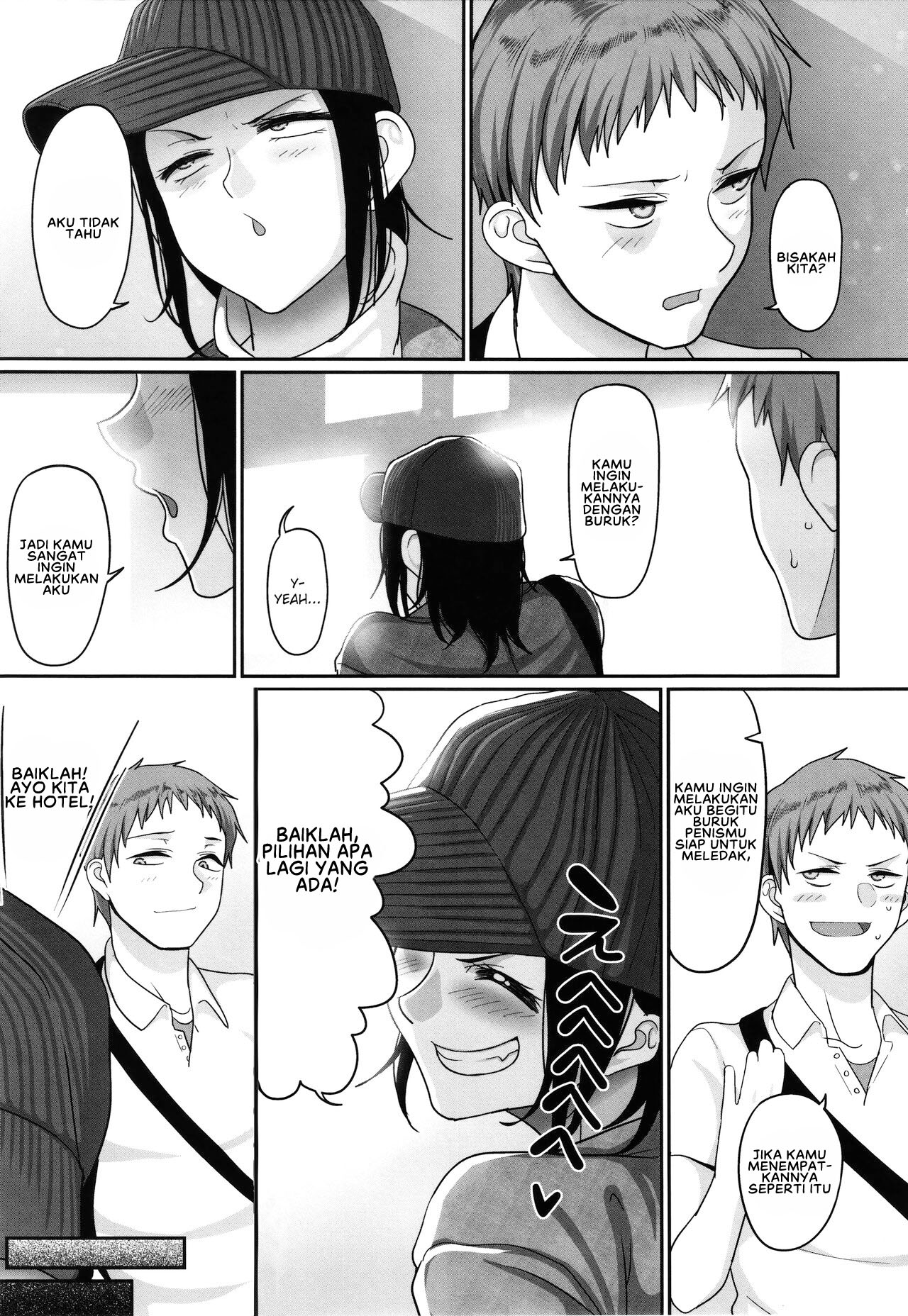 image-komik-joshi-volleyball-chapter-07-6/27