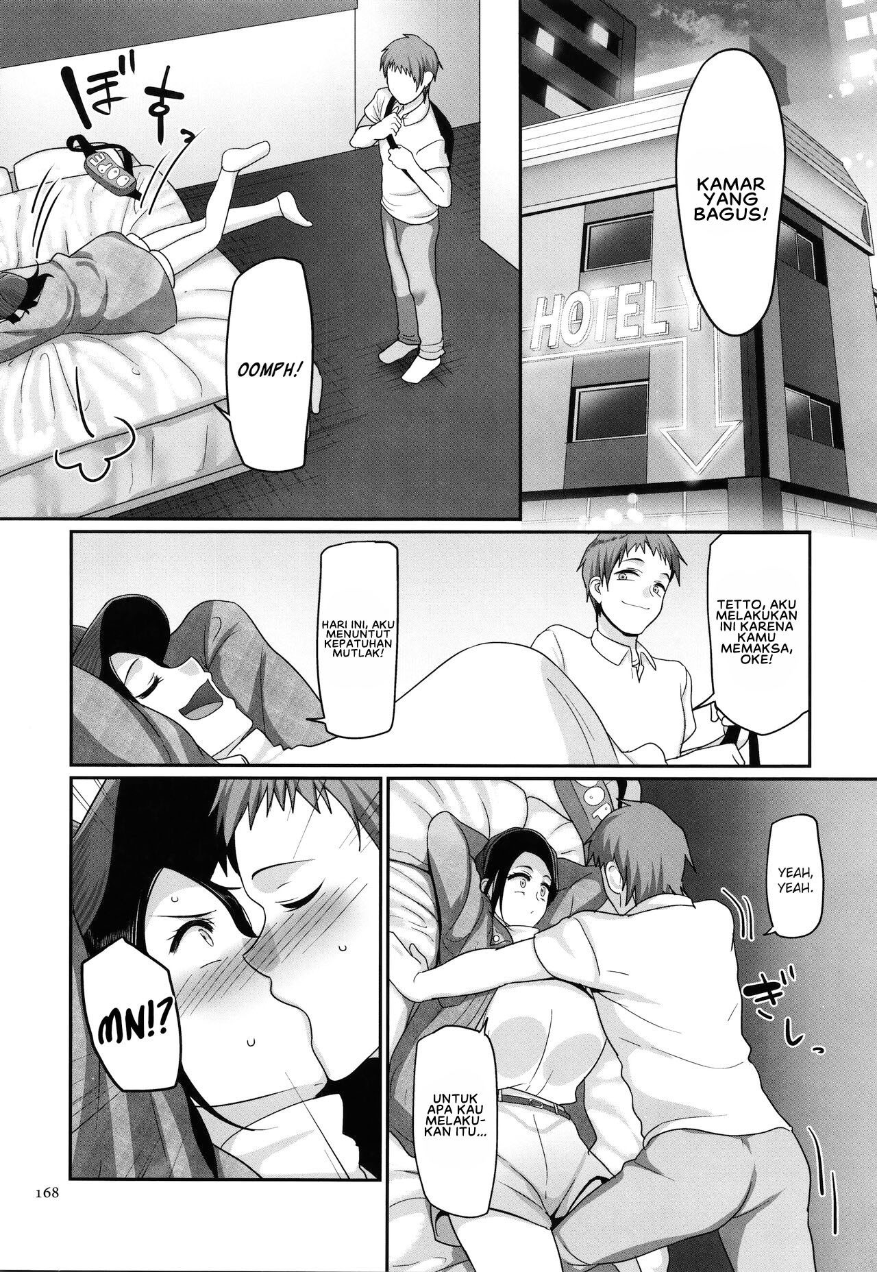 image-komik-joshi-volleyball-chapter-07-7/27