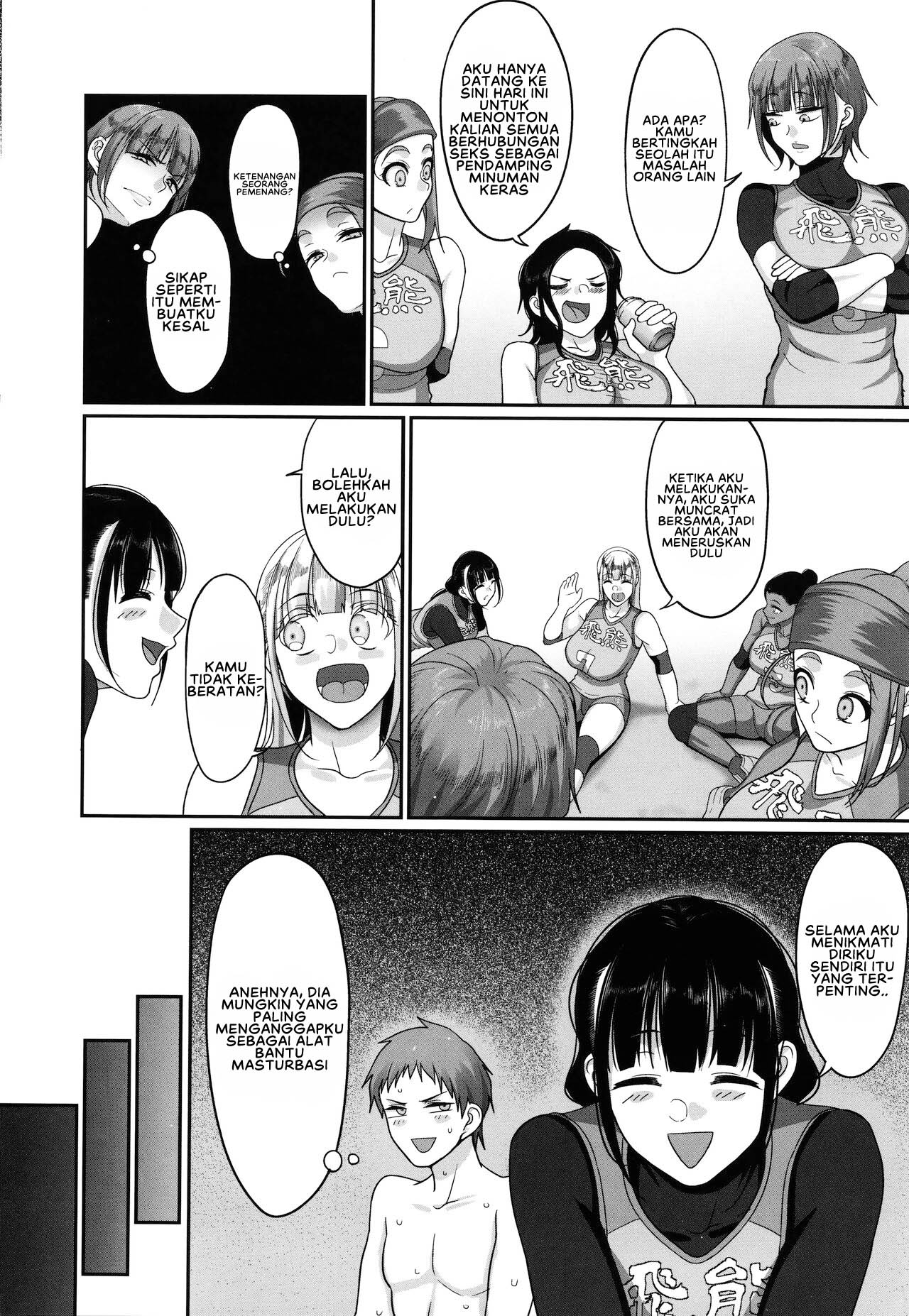 image-komik-joshi-volleyball-chapter-08-3/39