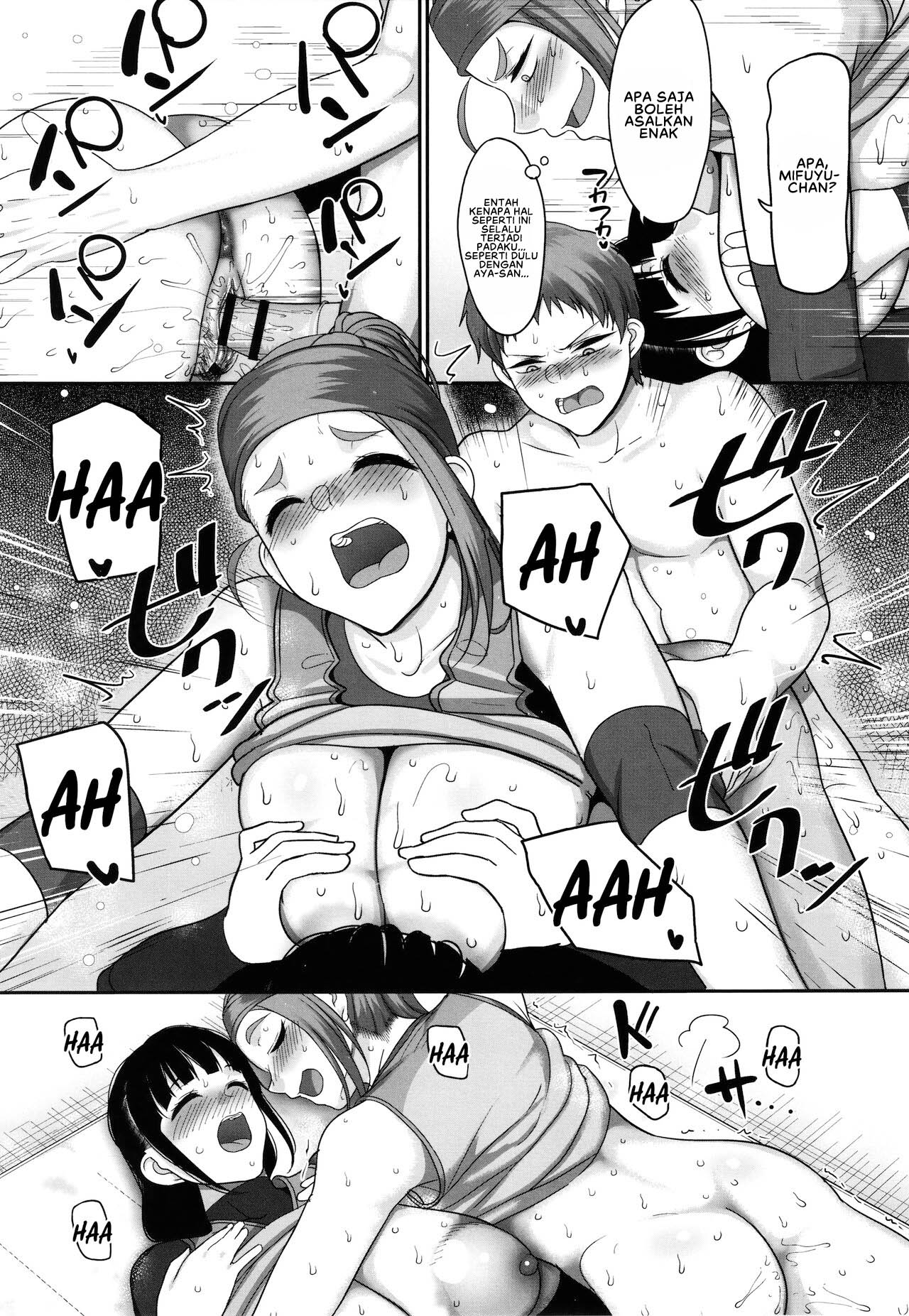 image-komik-joshi-volleyball-chapter-08-8/39
