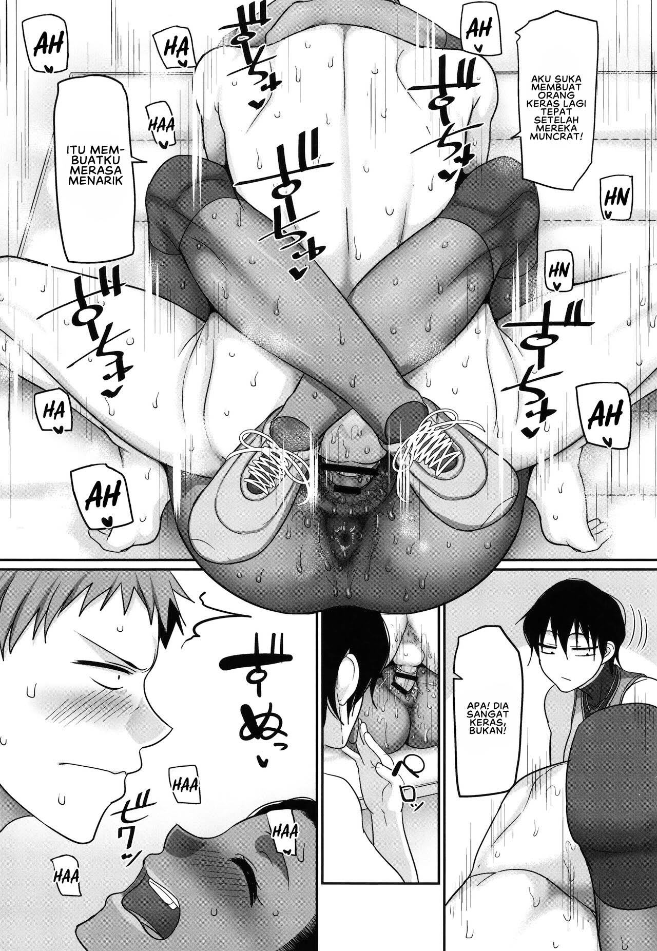 image-komik-joshi-volleyball-chapter-08-15/39