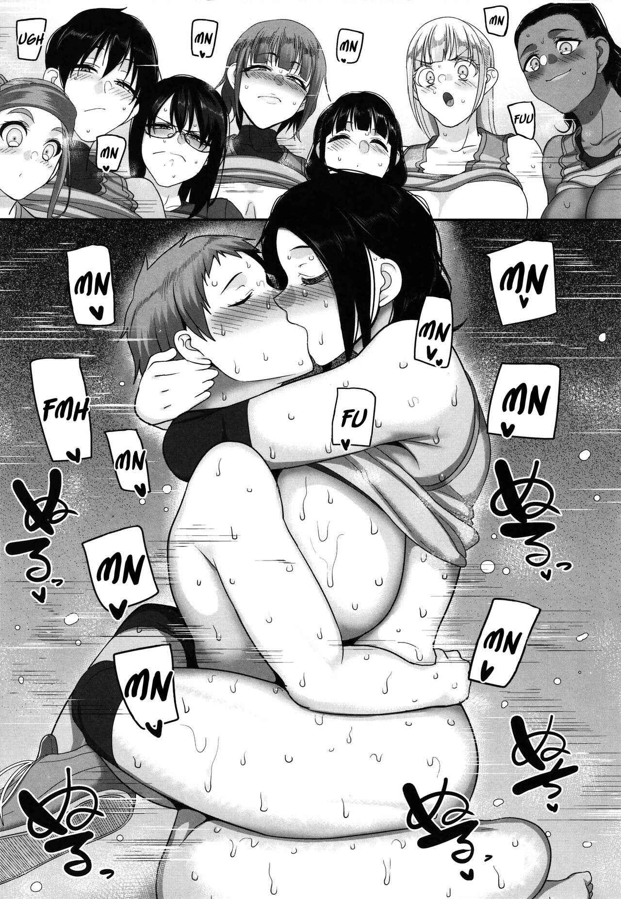 image-komik-joshi-volleyball-chapter-08-24/39