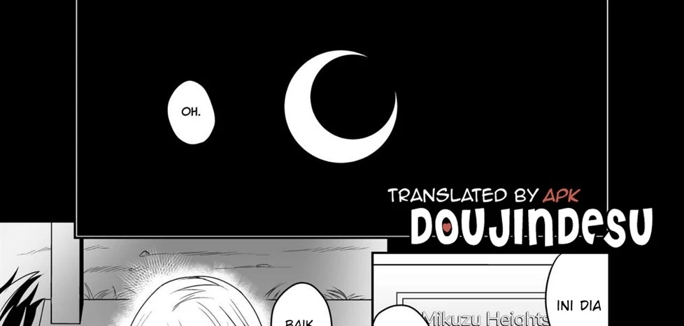 image-komik-josou-daigakusei-rifujin-chapter-01-3/78