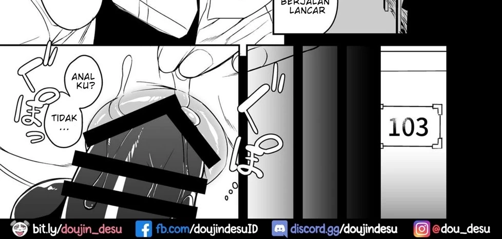 image-komik-josou-daigakusei-rifujin-chapter-01-5/78