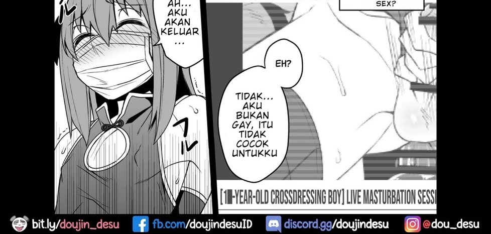 image-komik-josou-daigakusei-rifujin-chapter-01-8/78