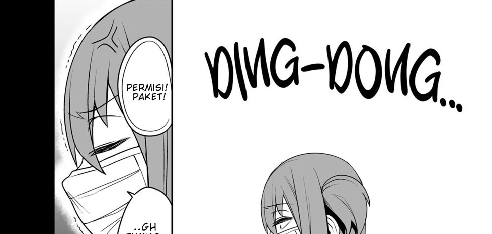 image-komik-josou-daigakusei-rifujin-chapter-01-9/78