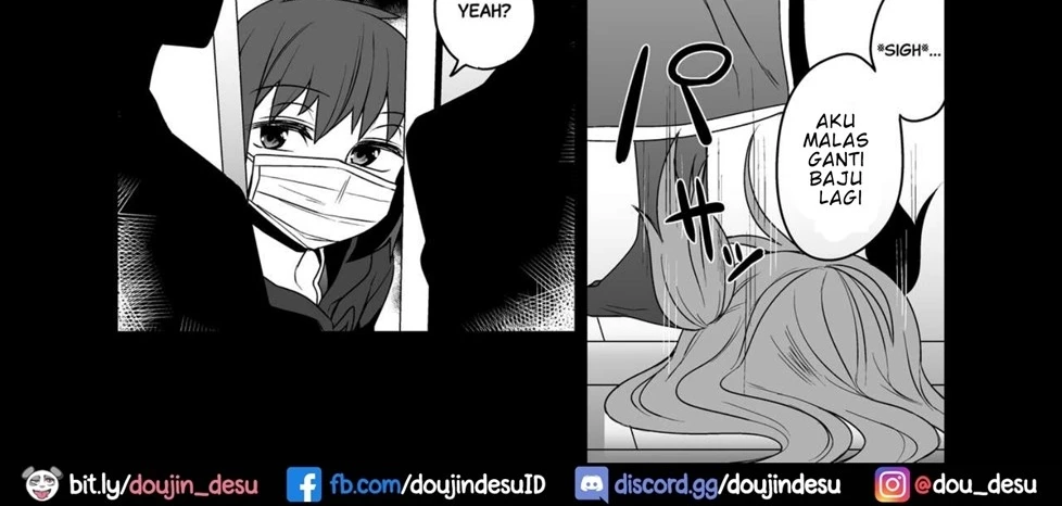 image-komik-josou-daigakusei-rifujin-chapter-01-11/78