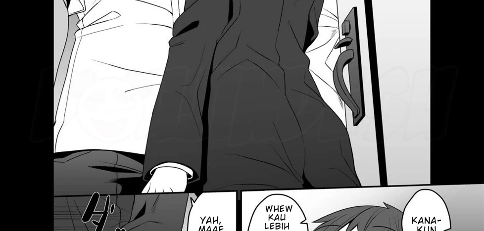 image-komik-josou-daigakusei-rifujin-chapter-01-13/78