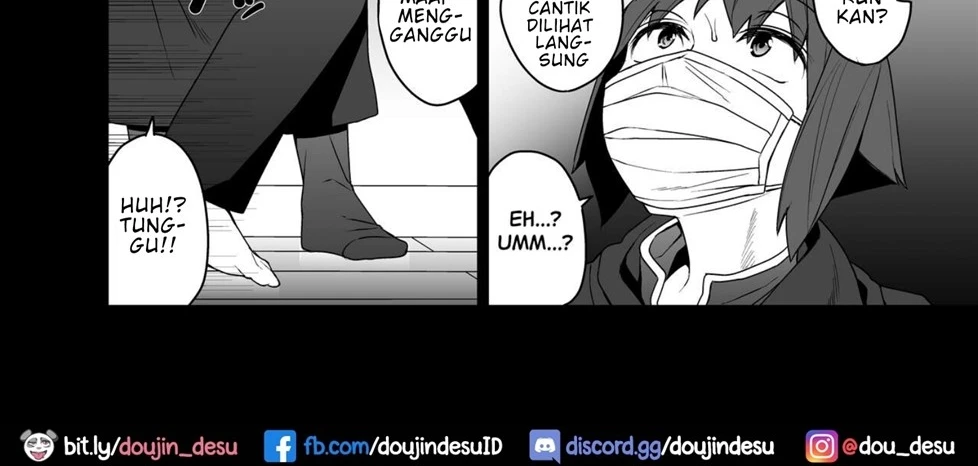 image-komik-josou-daigakusei-rifujin-chapter-01-14/78