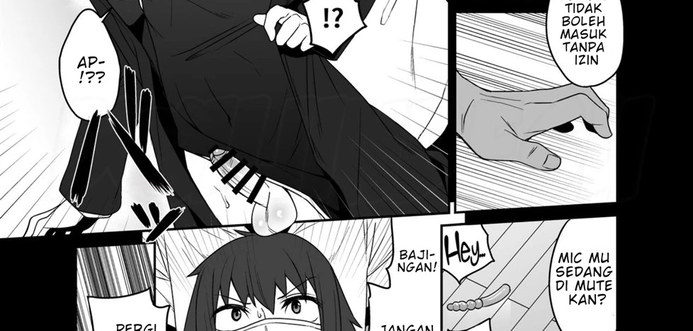 image-komik-josou-daigakusei-rifujin-chapter-01-16/78