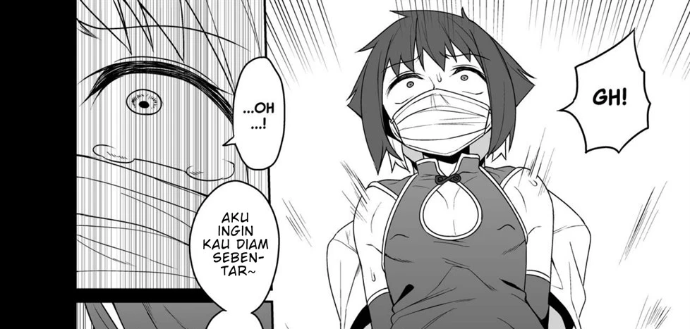 image-komik-josou-daigakusei-rifujin-chapter-01-18/78