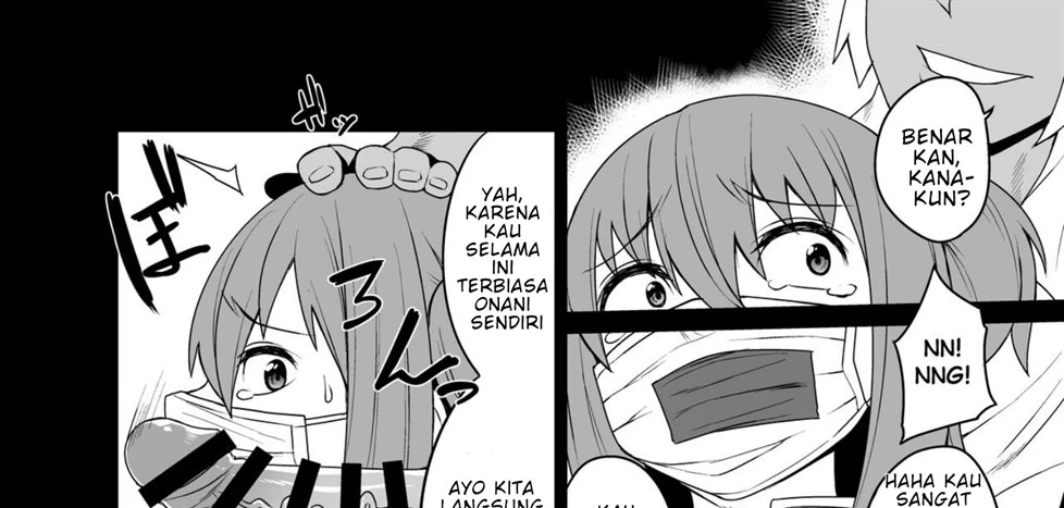 image-komik-josou-daigakusei-rifujin-chapter-01-24/78